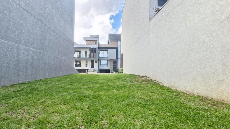 null: 11ª foto da galeria de imagens do imóvel