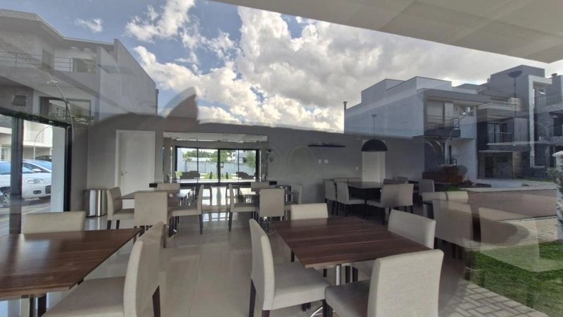 null: 13ª foto da galeria de imagens do imóvel