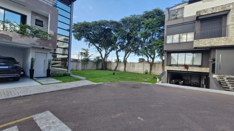 null: 17ª foto da galeria de imagens do imóvel