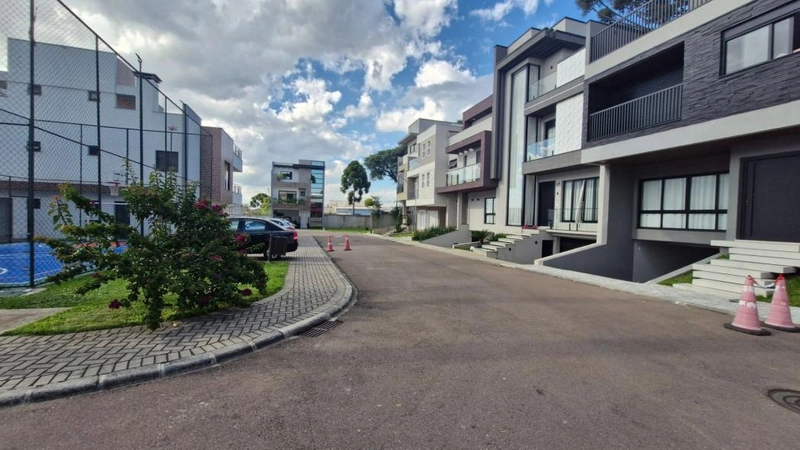 null: 3ª foto da galeria de imagens do imóvel