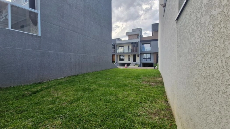 null: 7ª foto da galeria de imagens do imóvel