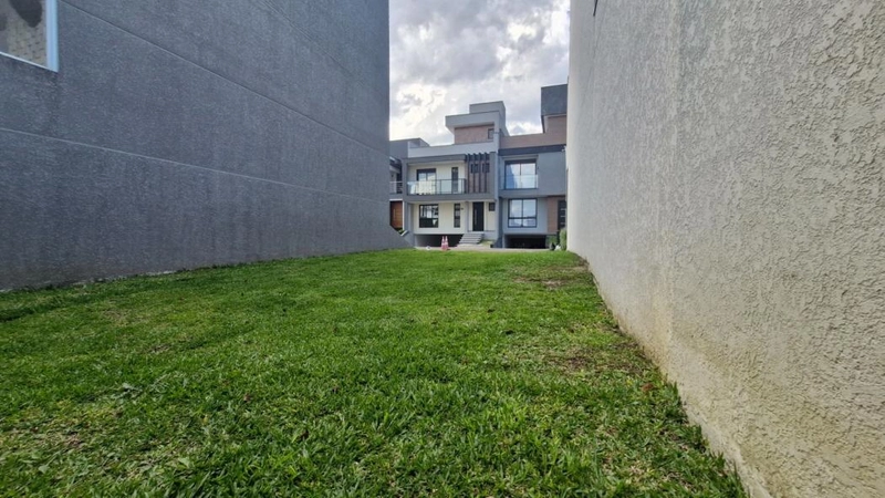 null: 8ª foto da galeria de imagens do imóvel