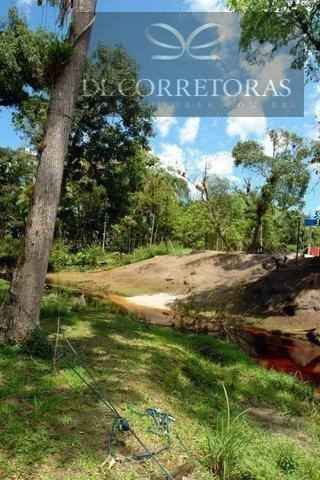 null: 10ª foto da galeria de imagens do imóvel