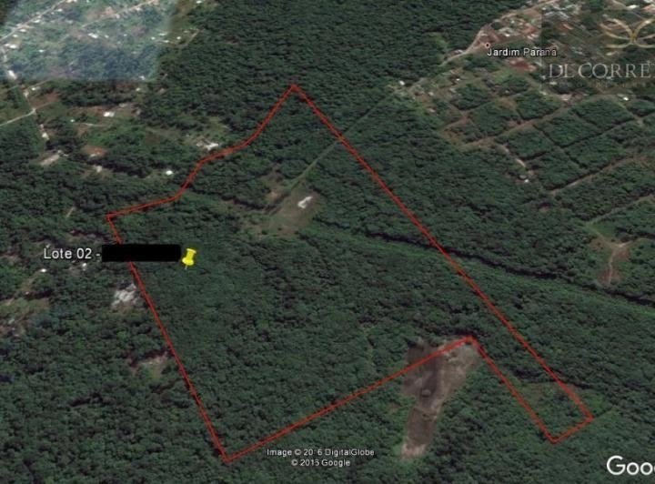 null: 2ª foto da galeria de imagens do imóvel