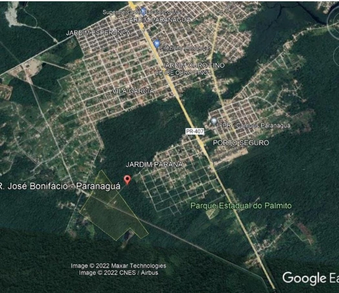 null: 3ª foto da galeria de imagens do imóvel