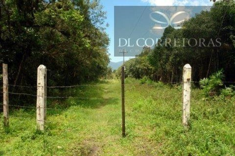 null: 4ª foto da galeria de imagens do imóvel