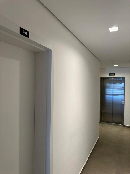 🏙️ Studio à Venda – Cristo Rei | Curitiba: 21ª foto da galeria de imagens do imóvel