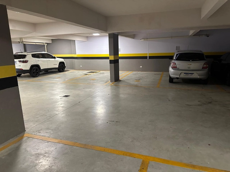 🏙️ Studio à Venda – Cristo Rei | Curitiba: 24ª foto da galeria de imagens do imóvel