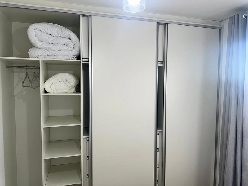 🏙️ Studio à Venda – Cristo Rei | Curitiba: 13ª foto da galeria de imagens do imóvel