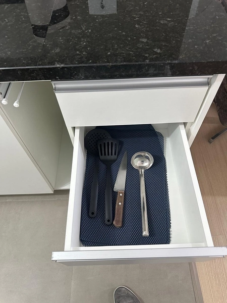 🏙️ Studio à Venda – Cristo Rei | Curitiba: 7ª foto da galeria de imagens do imóvel