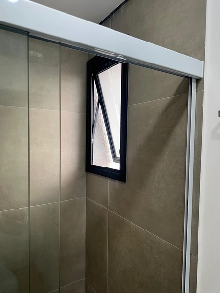 🏙️ Studio à Venda – Cristo Rei | Curitiba: 18ª foto da galeria de imagens do imóvel