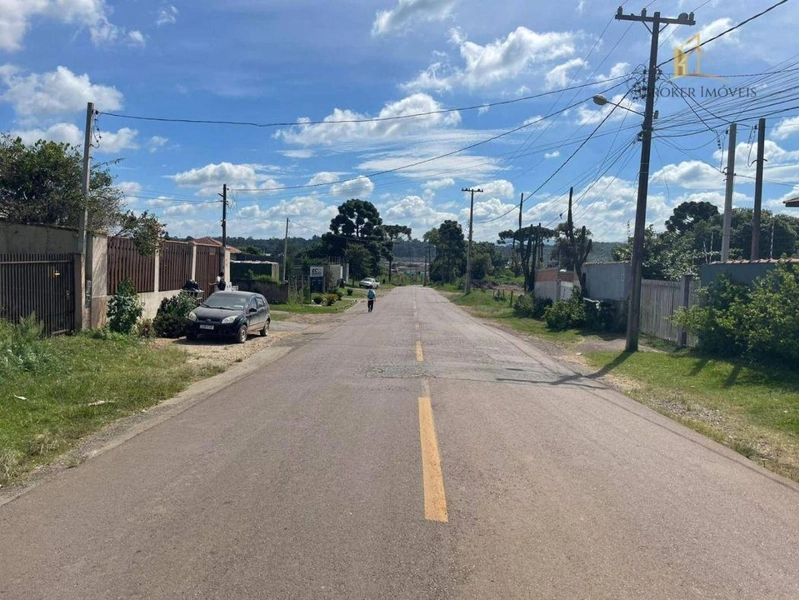 null: 4ª foto da galeria de imagens do imóvel