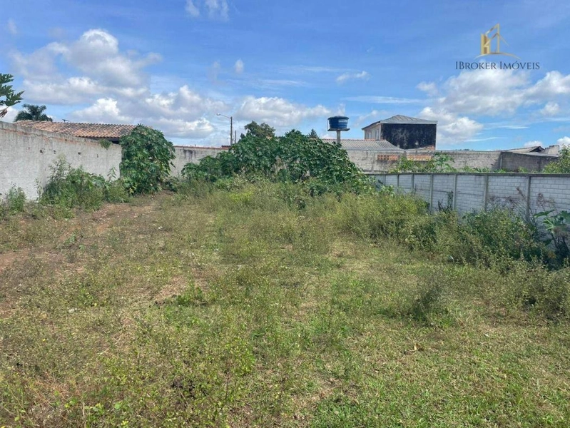 null: 5ª foto da galeria de imagens do imóvel