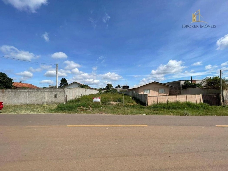 null: 7ª foto da galeria de imagens do imóvel