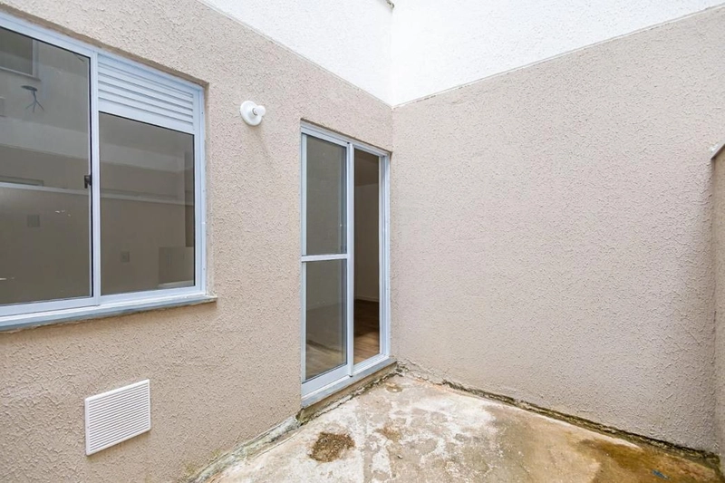 null: 11ª foto da galeria de imagens do imóvel