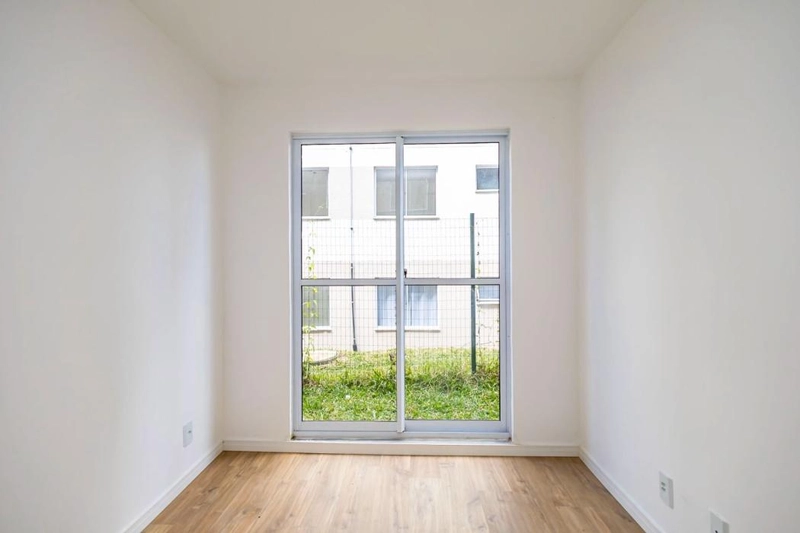 null: 13ª foto da galeria de imagens do imóvel