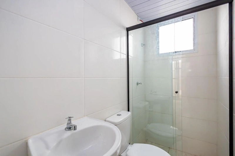 null: 15ª foto da galeria de imagens do imóvel