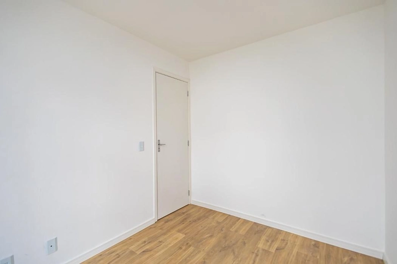 null: 17ª foto da galeria de imagens do imóvel