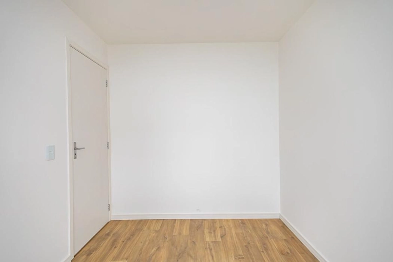 null: 18ª foto da galeria de imagens do imóvel