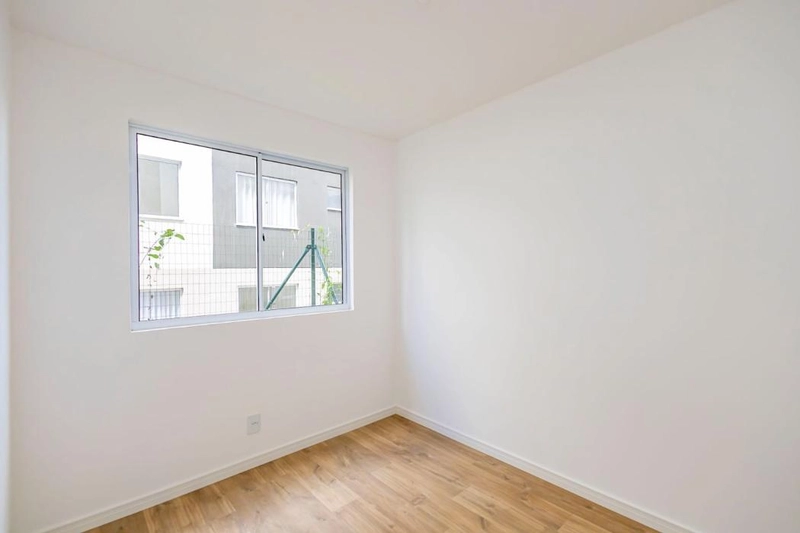 null: 19ª foto da galeria de imagens do imóvel