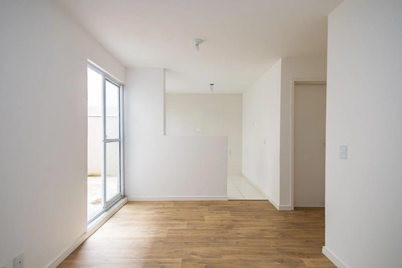 null: 2ª foto da galeria de imagens do imóvel