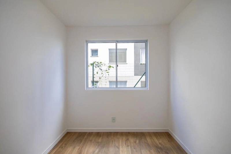 null: 20ª foto da galeria de imagens do imóvel