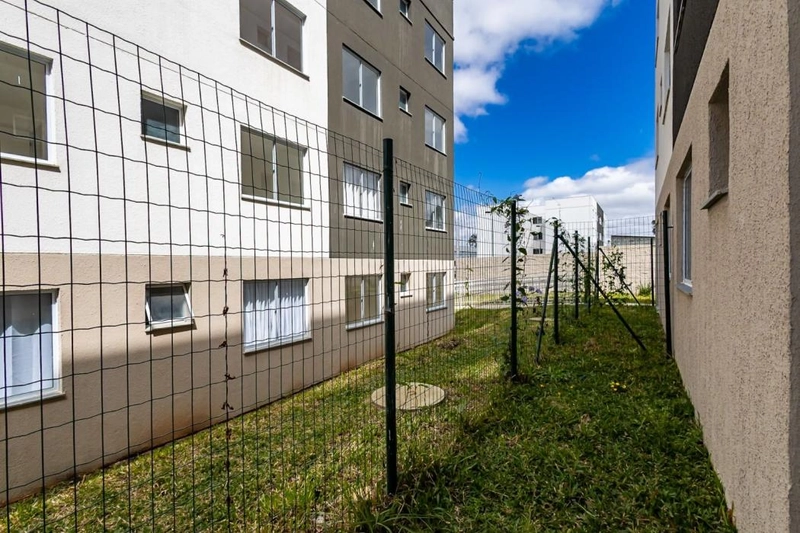 null: 21ª foto da galeria de imagens do imóvel