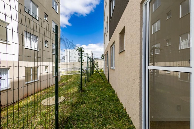 null: 22ª foto da galeria de imagens do imóvel