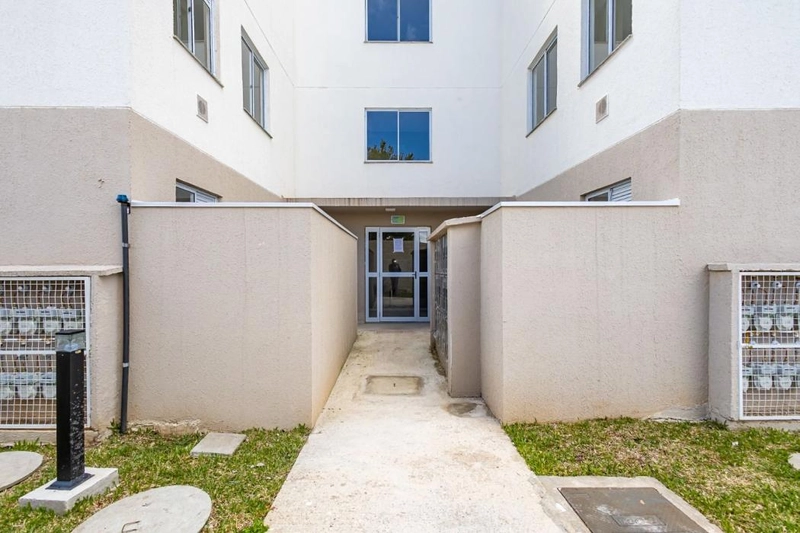 null: 25ª foto da galeria de imagens do imóvel