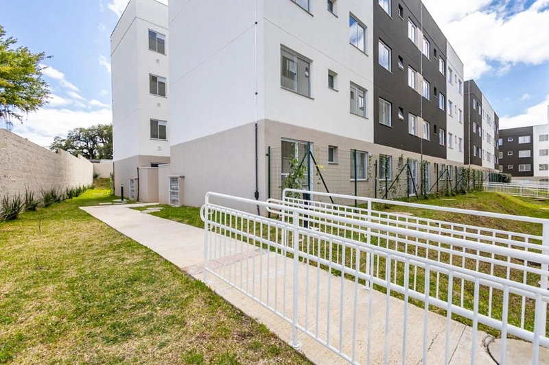 null: 26ª foto da galeria de imagens do imóvel