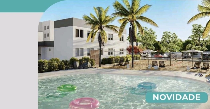 null: 27ª foto da galeria de imagens do imóvel