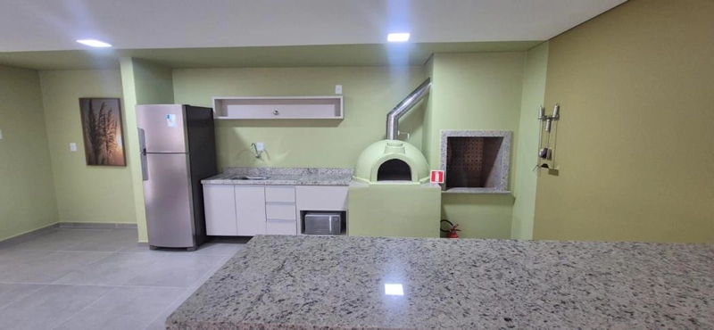 null: 29ª foto da galeria de imagens do imóvel