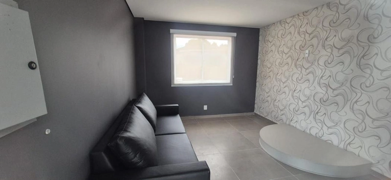 null: 32ª foto da galeria de imagens do imóvel