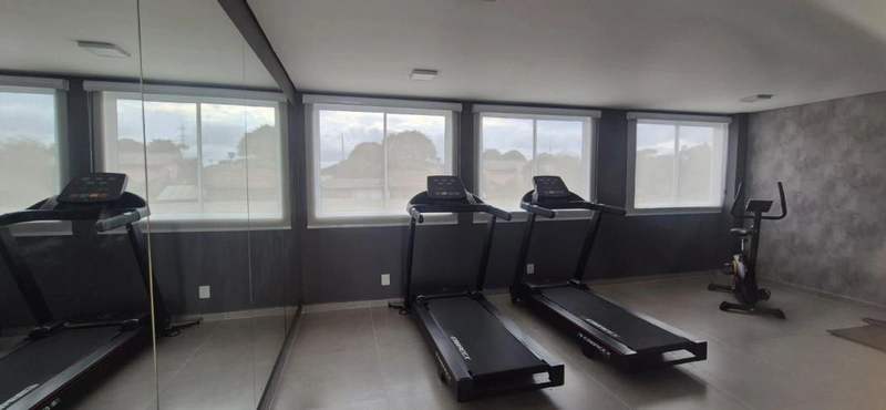 null: 34ª foto da galeria de imagens do imóvel