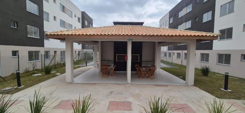 null: 36ª foto da galeria de imagens do imóvel