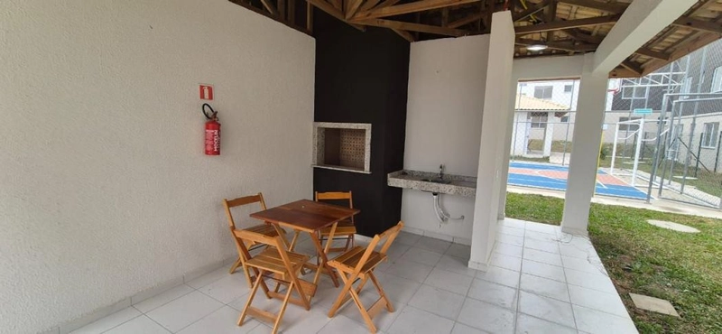 null: 37ª foto da galeria de imagens do imóvel