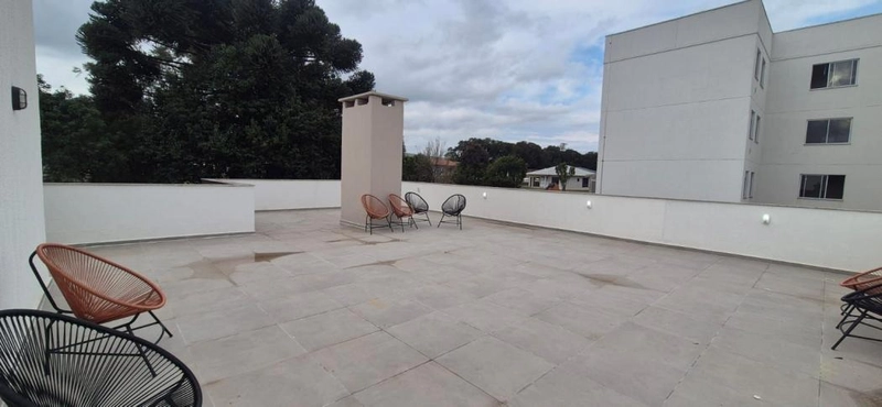 null: 38ª foto da galeria de imagens do imóvel