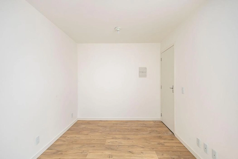 null: 4ª foto da galeria de imagens do imóvel