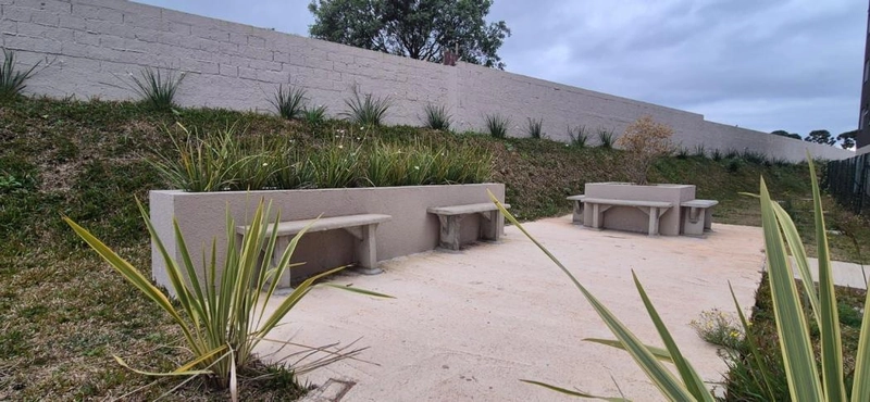 null: 40ª foto da galeria de imagens do imóvel