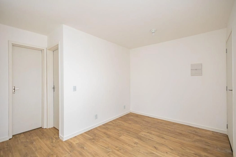 null: 5ª foto da galeria de imagens do imóvel