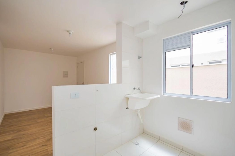 null: 6ª foto da galeria de imagens do imóvel