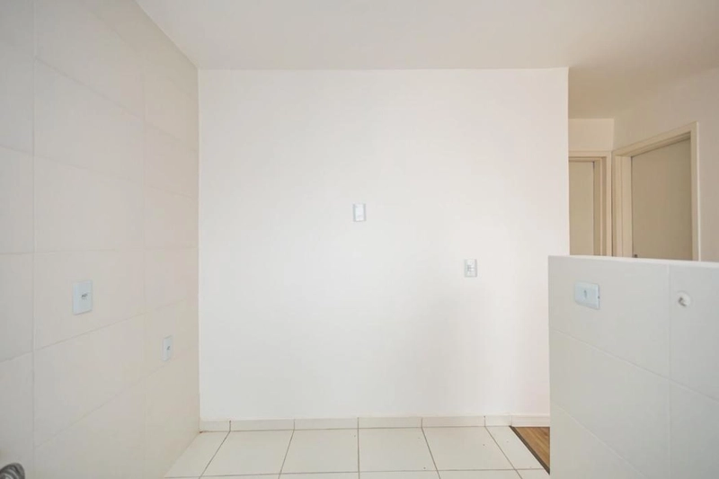 null: 7ª foto da galeria de imagens do imóvel