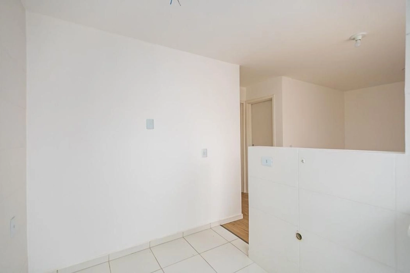 null: 8ª foto da galeria de imagens do imóvel