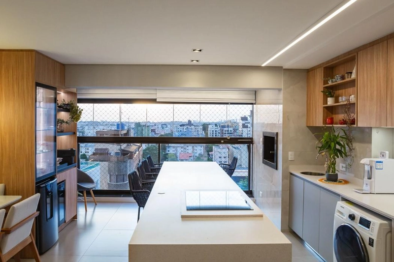 null: 1ª foto da galeria de imagens do imóvel