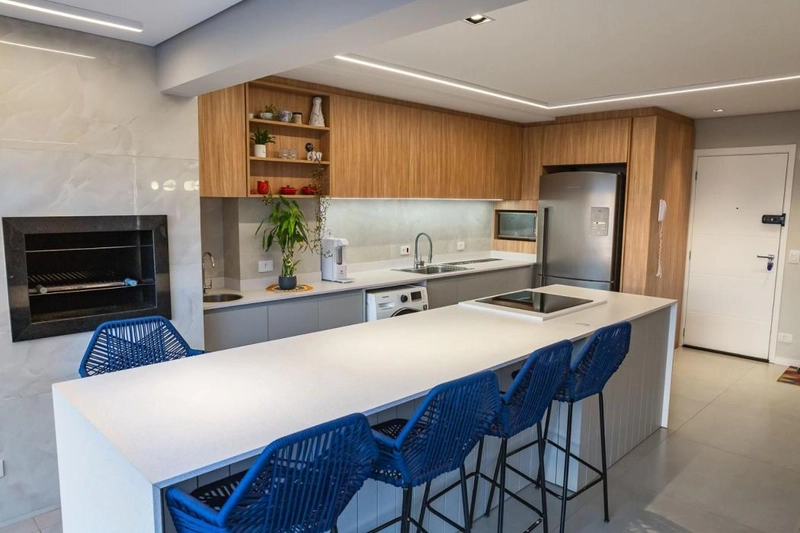 null: 11ª foto da galeria de imagens do imóvel