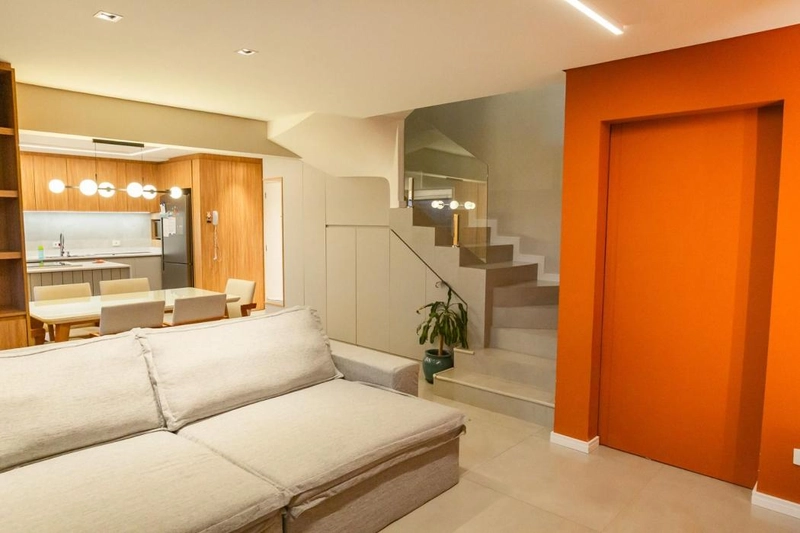 null: 16ª foto da galeria de imagens do imóvel