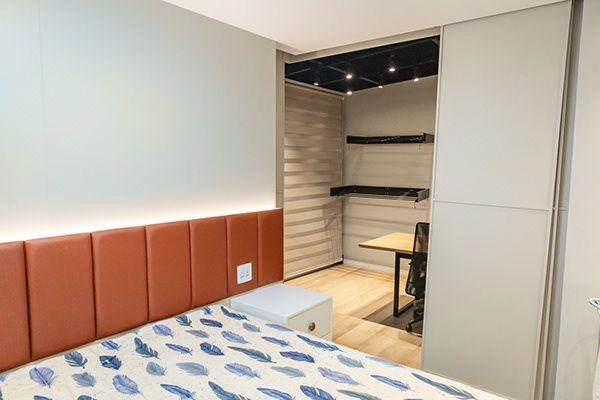 null: 17ª foto da galeria de imagens do imóvel