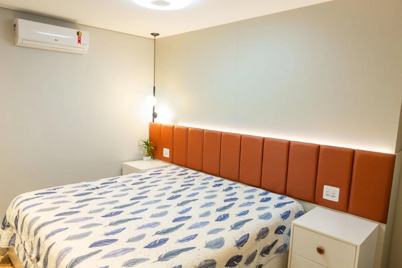 null: 19ª foto da galeria de imagens do imóvel