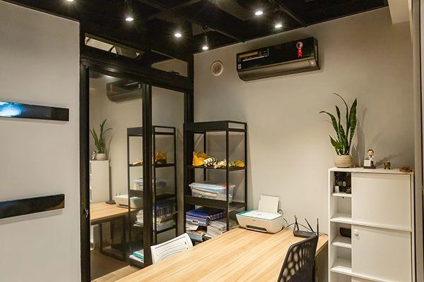 null: 22ª foto da galeria de imagens do imóvel