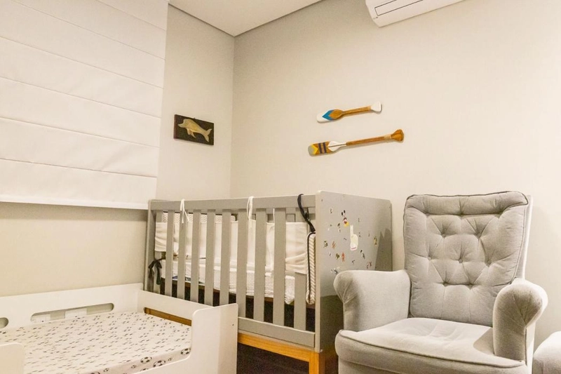 null: 24ª foto da galeria de imagens do imóvel